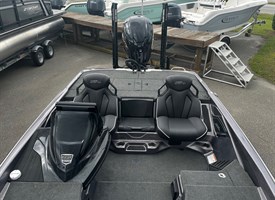 Anglers Marine